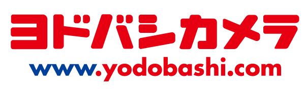 社員が教えるヨドバシカメラ徹底値引き攻略 ヨドバシカメラで底値で買う方法 あすたまいず