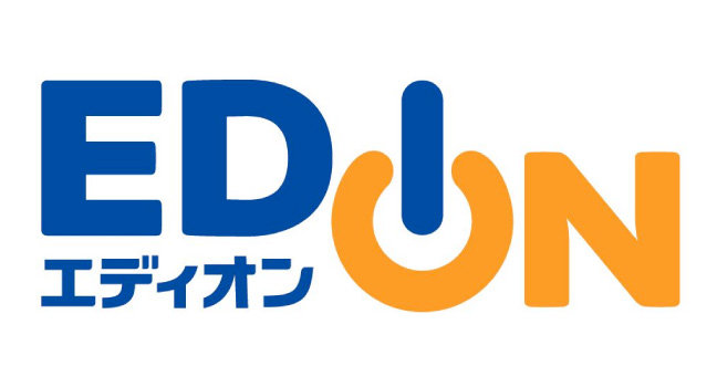 社員が教えるエディオン徹底値引き方法 Edionで底値で買う方法 あすたまいず