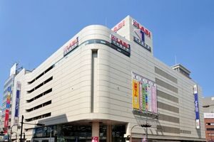 エアコン下取り買い替え 家電量販店6社でエアコンをお得に買うための設置費用比較 その1 ヤマダ電機 ビックカメラ ヨドバシカメラ あすたまいず